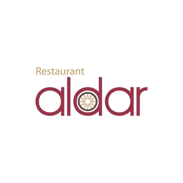 Aldar Restaurant