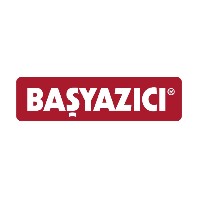 Başyazıcı