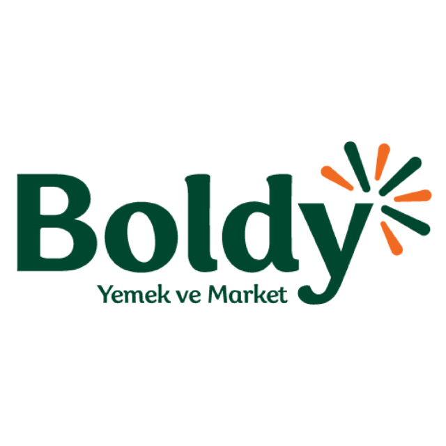 Boldy