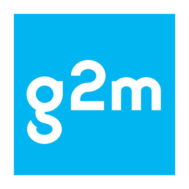 G2M