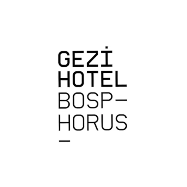 Gezi Hotel