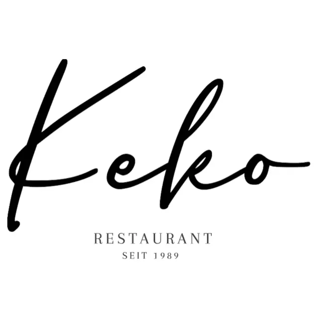 Keko