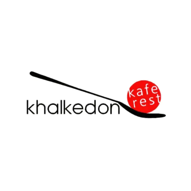 Khalkedon Restaurant & Cafe Zincirleri