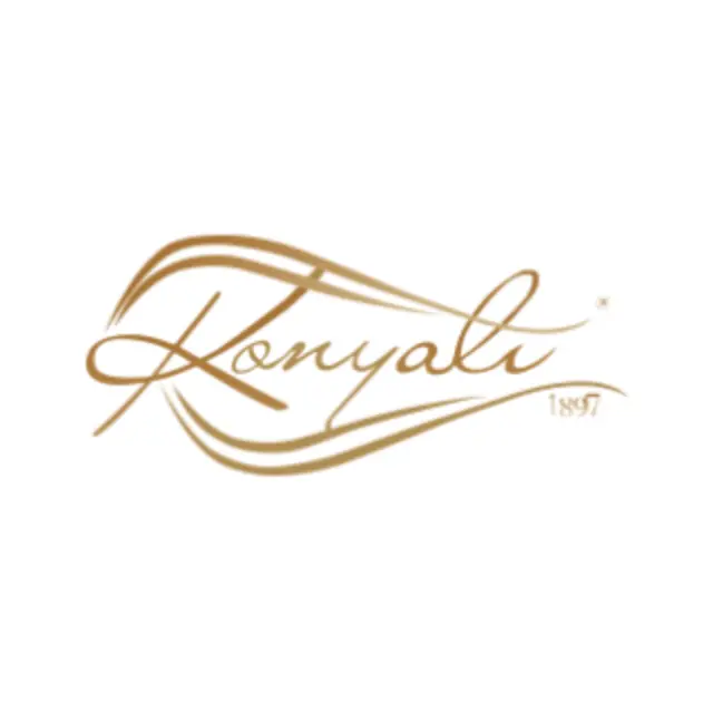 Konyalı Lokantası