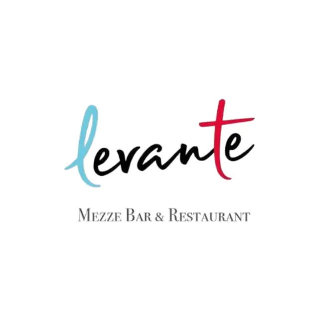 Levante