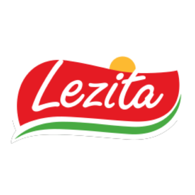 Lezita