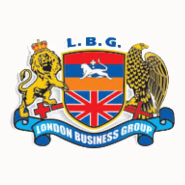 London Business Group