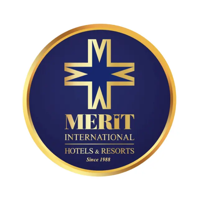 Merit Otelleri