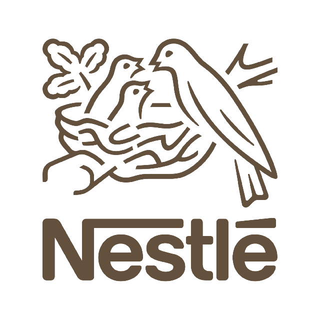 Nestlé