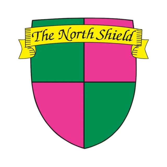 North Shield Rest & Bar