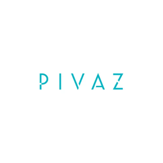 Pivaz Group