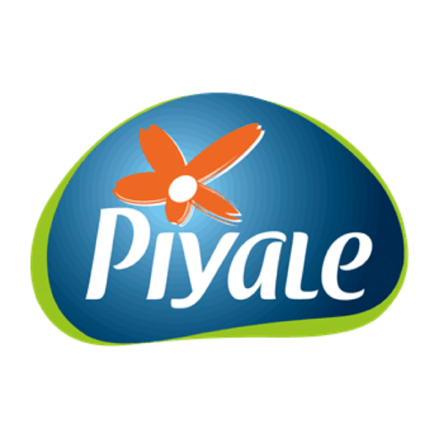 Piyale