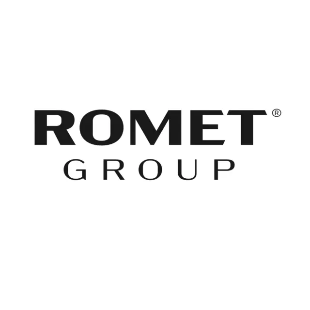 Romet Group