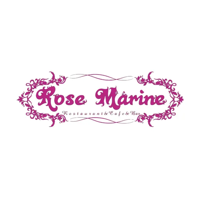 Rosemarie