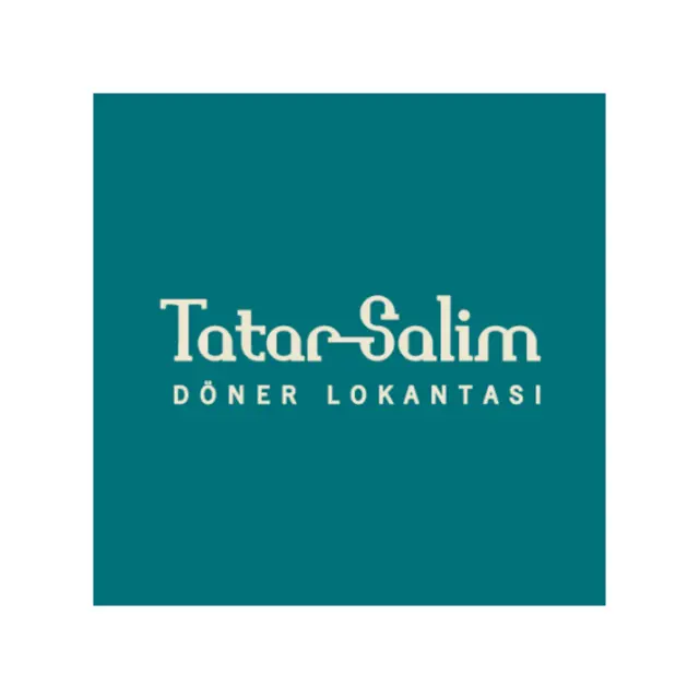 Tatar Salim Döner