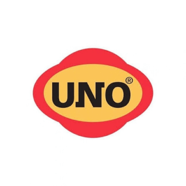 Uno
