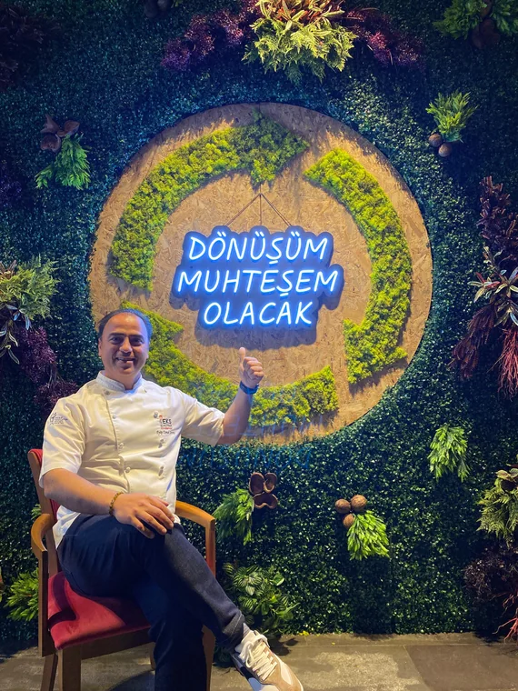 Konuşmalar, paneller ve workshoplar arşivinden görsel 3