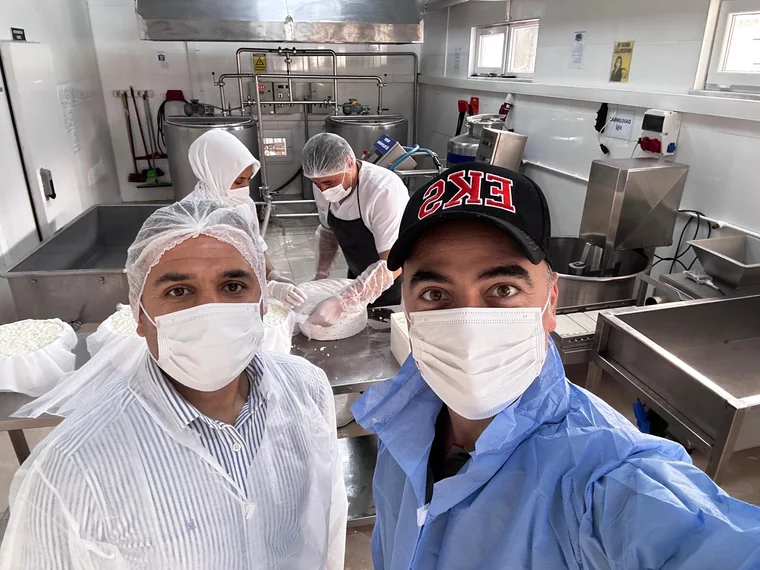 Konuşmalar, paneller ve workshoplar arşivinden görsel 13