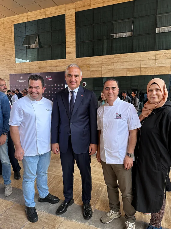 Konuşmalar, paneller ve workshoplar arşivinden görsel 16