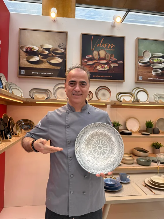 Konuşmalar, paneller ve workshoplar arşivinden görsel 22