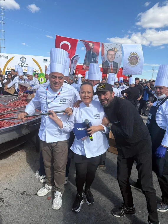 Konuşmalar, paneller ve workshoplar arşivinden görsel 37