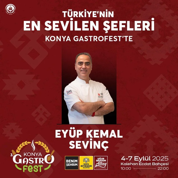 Konuşmalar, paneller ve workshoplar arşivinden görsel 41
